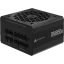 Corsair RM850e