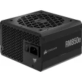 Corsair RM850e