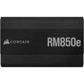 Corsair RM850e
