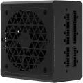 Corsair RM850e