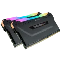 Corsair VENGEANCE RGB