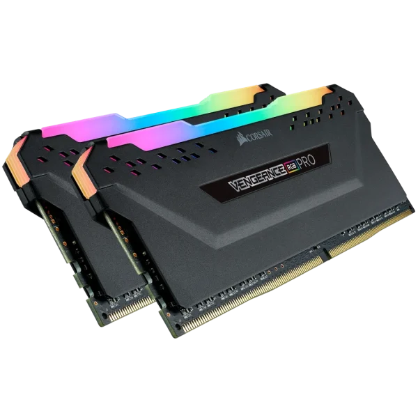 Corsair VENGEANCE RGB