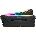 Corsair VENGEANCE RGB