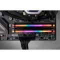 Corsair VENGEANCE RGB
