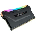 Corsair VENGEANCE RGB Pro