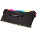 Corsair VENGEANCE RGB Pro
