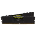 Corsair VENGEANCE LPX 16GB