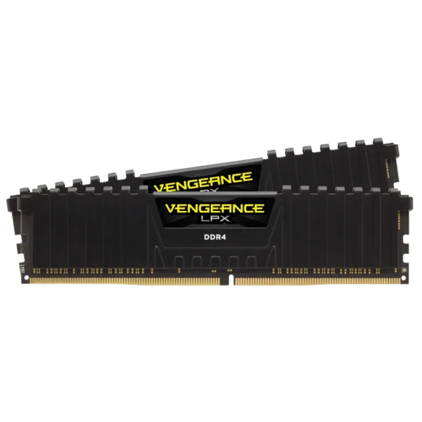 Corsair VENGEANCE LPX 16GB