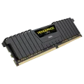 Corsair VENGEANCE LPX 16GB