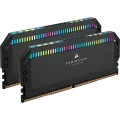 Corsair DOMINATOR PLATINUM 64GB