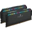 Corsair DOMINATOR PLATINUM 64GB