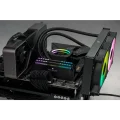 Corsair DOMINATOR PLATINUM 64GB