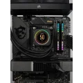 Corsair DOMINATOR PLATINUM RGB
