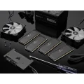 Corsair DOMINATOR PLATINUM 64GB