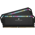 Corsair DOMINATOR PLATINUM 64GB