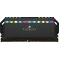 Corsair DOMINATOR PLATINUM 64GB