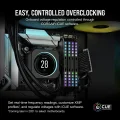 Corsair DOMINATOR PLATINUM 64GB