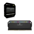 Corsair DOMINATOR PLATINUM 64GB