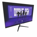 DarkFlash G243FG 24-inch