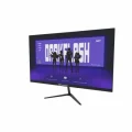 DarkFlash G243FG 24-inch