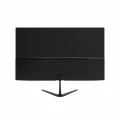 DarkFlash G243FG 24-inch
