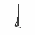 DarkFlash G243FG 24-inch