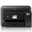 Epson EcoTank L6290