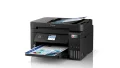 Epson EcoTank L6290