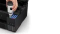 Epson EcoTank L6290