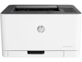 HP Color Laser 150nw