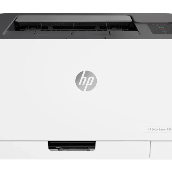 HP Color Laser 150nw