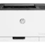 HP Color Laser 150nw