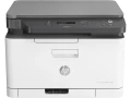 HP Color Laser MFP178nw