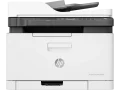 HP Color Laser MFP179fnw