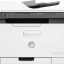 HP Color Laser MFP179fnw