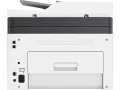 HP Color Laser MFP179fnw