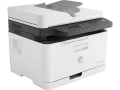 HP Color Laser MFP179fnw