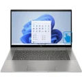 HP Envy 15-EW1058wm