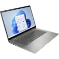 HP Envy 15-EW1058wm