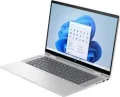 HP Envy 15-EW1058wm