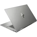 HP Envy 15-EW1058wm