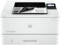 HP LaserJet Pro 4003dw