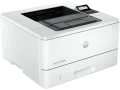 HP LaserJet Pro 4003dw