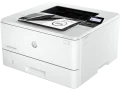 HP LaserJet Pro 4003dw