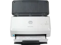 HP ScanJet Pro 3000