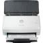 HP ScanJet Pro 3000