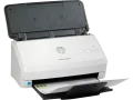 HP ScanJet Pro 3000