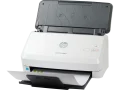 HP ScanJet Pro 3000