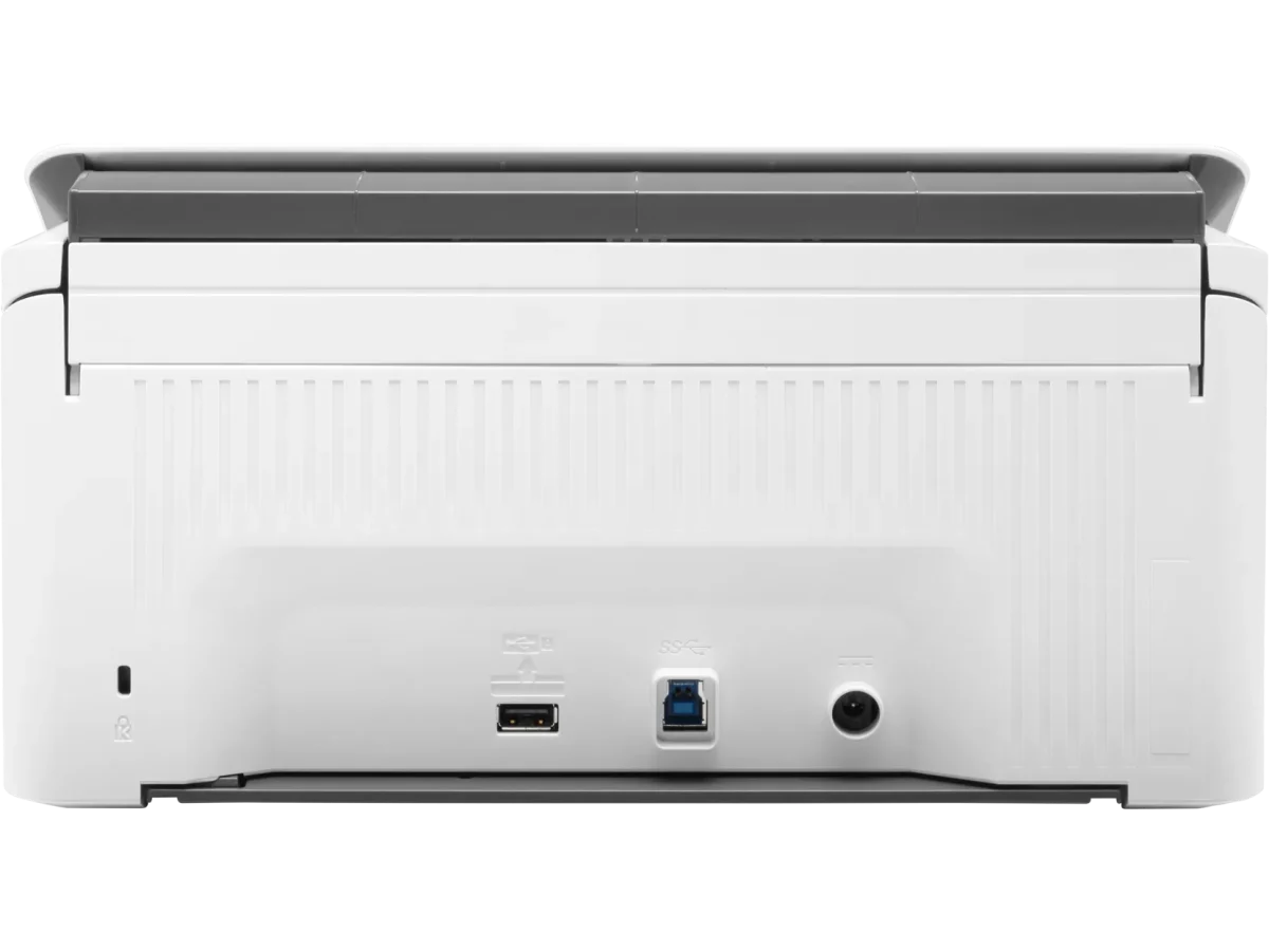 HP ScanJet Pro 3000