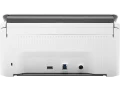 HP ScanJet Pro 3000
